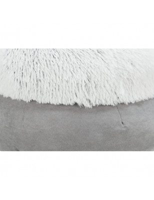 Trixie, cama harvey