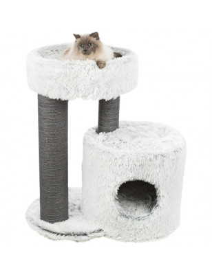 Trixie, XXL Harvey Cat Tree