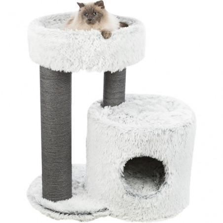 Trixie, Harvey XXL Cat Tree