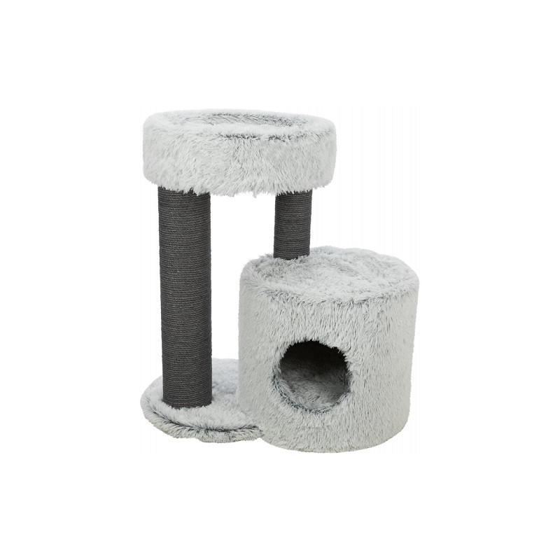 Trixie, XXL Harvey Cat Tree