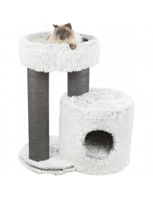 Trixie, XXL Harvey Cat Tree