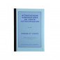 Carnet d'attestations de vente chiens et chats Carnet d'attestations de vente chiens et chats