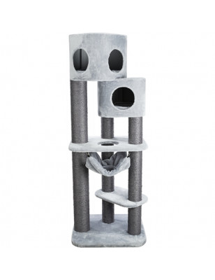 Trixie, Pirro cat tree