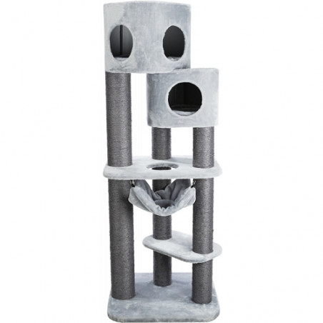 Trixie, Pirro cat tree