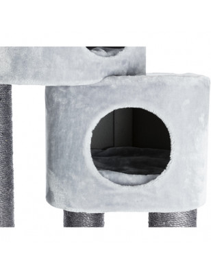 Trixie, Pirro cat tree