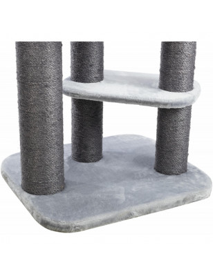 Trixie, Pirro cat tree