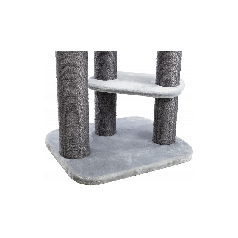 Trixie, Pirro cat tree