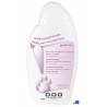 Après-Shampooing démêlant Volumateur Dog Generation