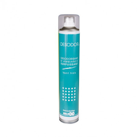 Professional Powerful Air Freshener