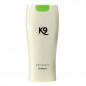 Shampooing blancheur Whiteness K9 Competition Shampooing blancheur Whiteness K9 Competition