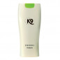 Shampoing poil noir Blackness K9 Competition Shampoing poil noir Blackness K9 Competition