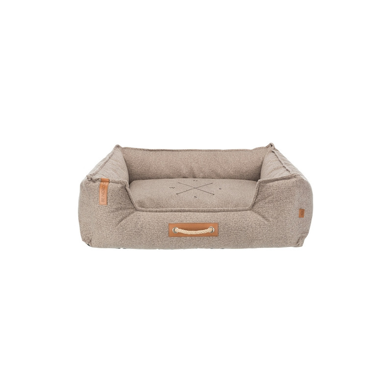 Trixie, BE NORDIC Cama Föhr Soft Trixie, BE NORDIC Cama Föhr Soft