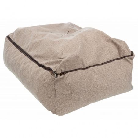 Trixie, BE NORDIC Cama Föhr Soft