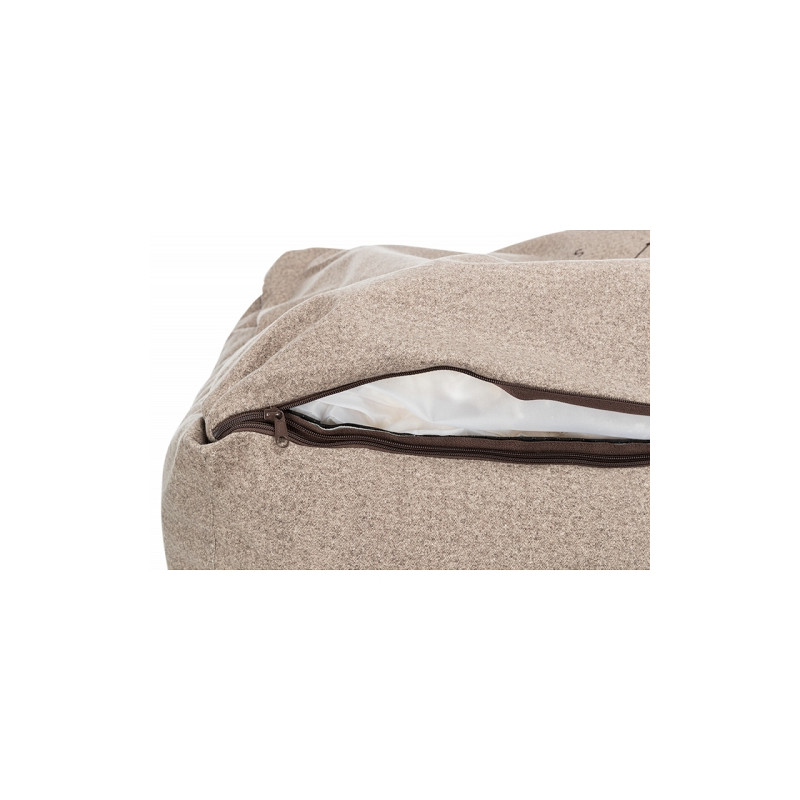 Trixie, BE NORDIC Cama Föhr Soft