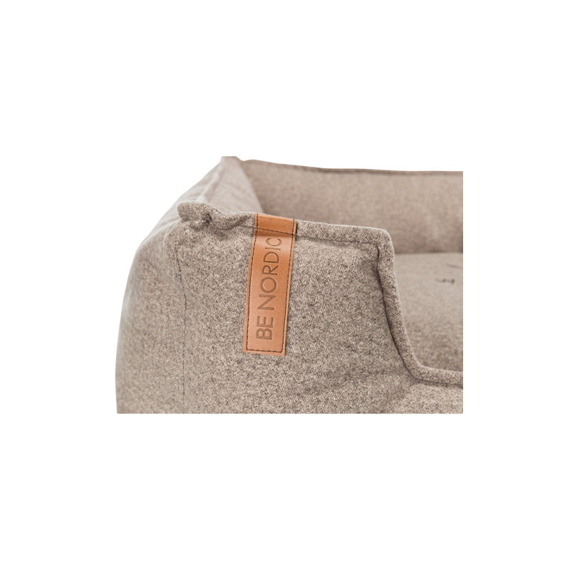 Trixie, BE NORDIC Cama Föhr Soft