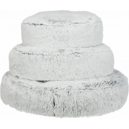 Trixie, Coussin Harvey
