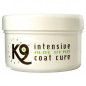 Crème Intensive Coat Cure K9 Competition 500 g Crème Intensive Coat Cure K9 Competition 500 g