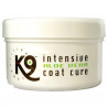 Crème Intensive Coat Cure K9 Competition 500 g