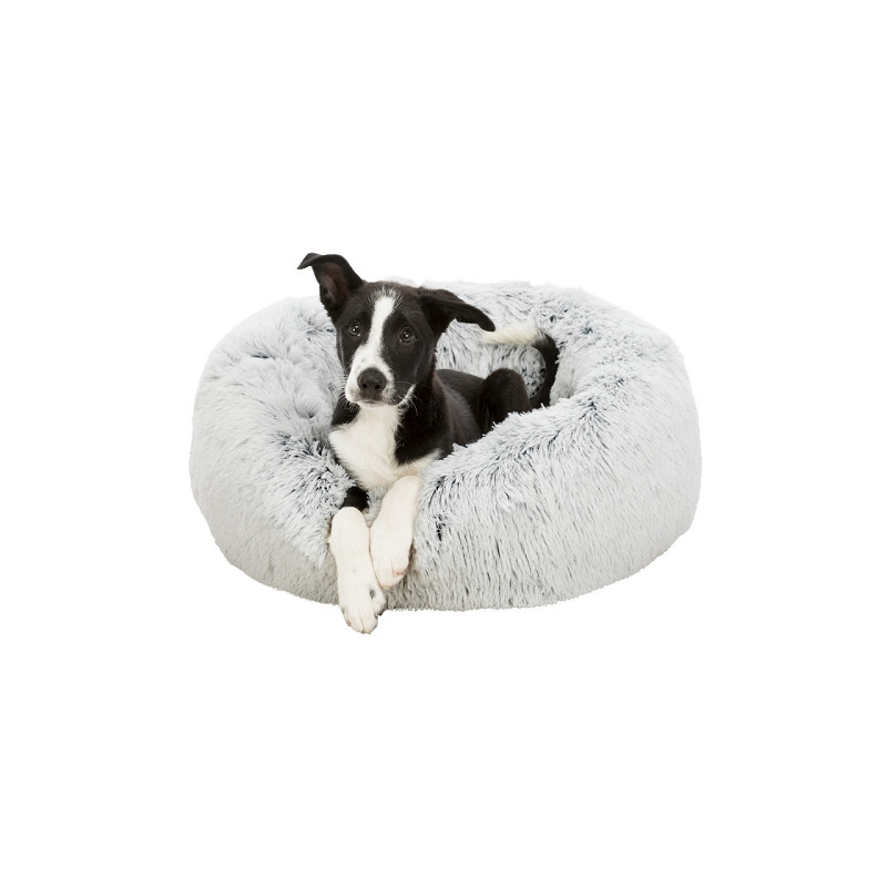 Trixie, Harvey bed Trixie, Harvey bed