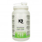 Crème Intensive Coat Cure K9 Competition 2 l Crème Intensive Coat Cure K9 Competition 2 l