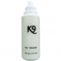Nettoyant pour les oreilles Sensitive K9 Competition Nettoyant pour les oreilles Sensitive K9 Competition