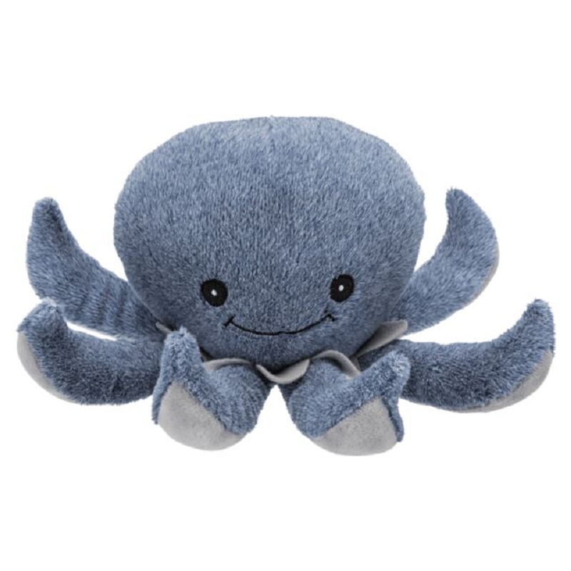 Trixie, BE NORDIC Octopus Ocke