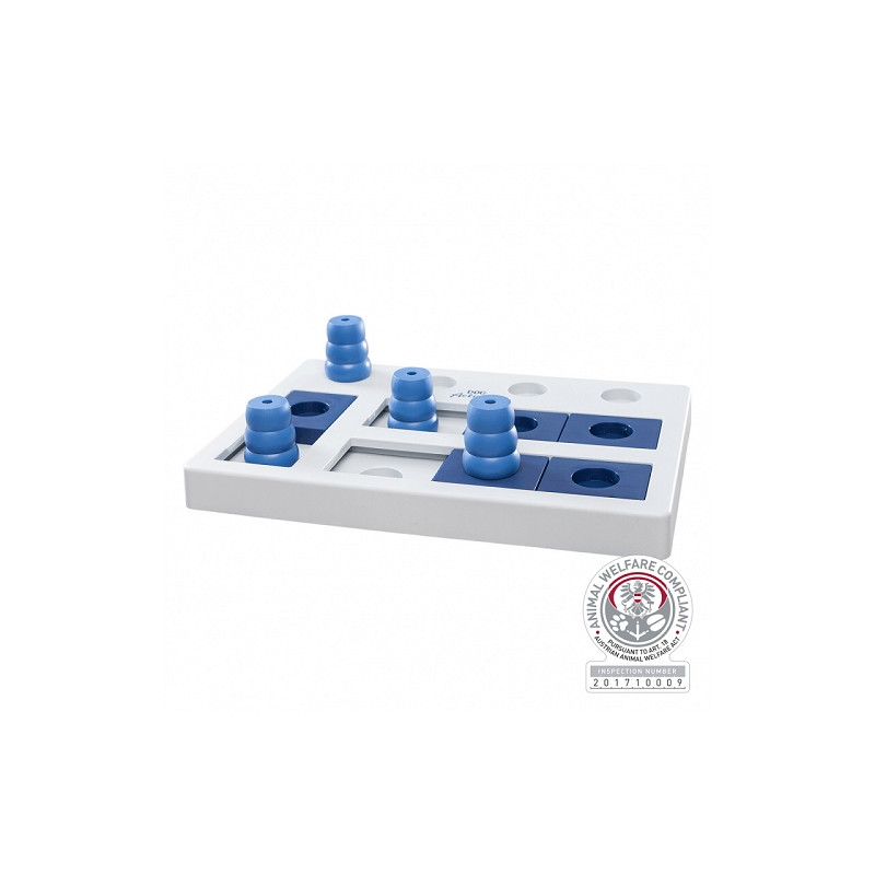 Trixie, Chess Strategy Game Trixie, Chess Strategy Game