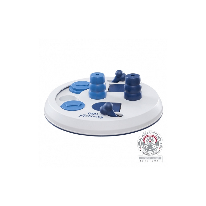 Trixie, Juego de estrategia de tablero flip Trixie, Juego de estrategia de tablero flip