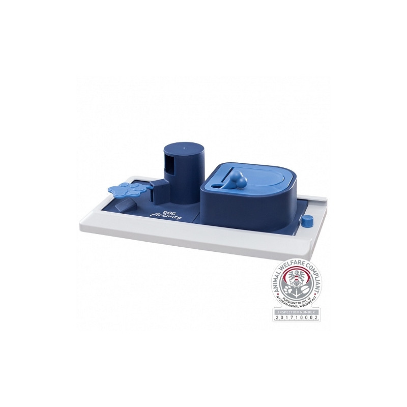 Trixie, Poker Box Vario Strategy Game Trixie, Poker Box Vario Strategy Game