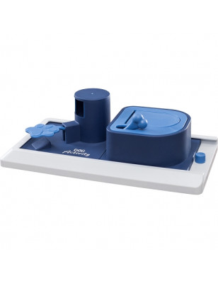 Trixie, Poker Box Vario Strategiespiel