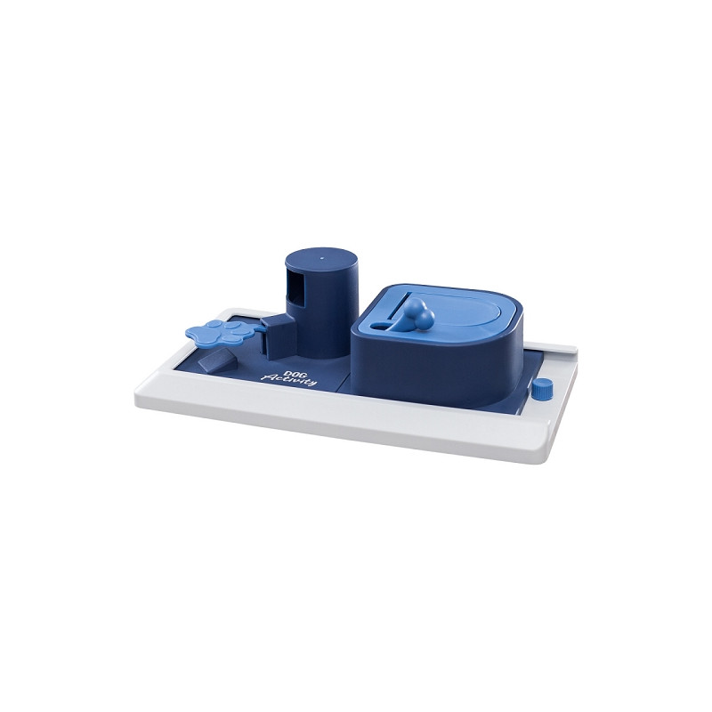 Trixie, Poker Box Vario Strategiespiel