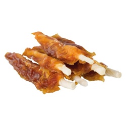 Trixie, PREMIO Chicken Flag, loose