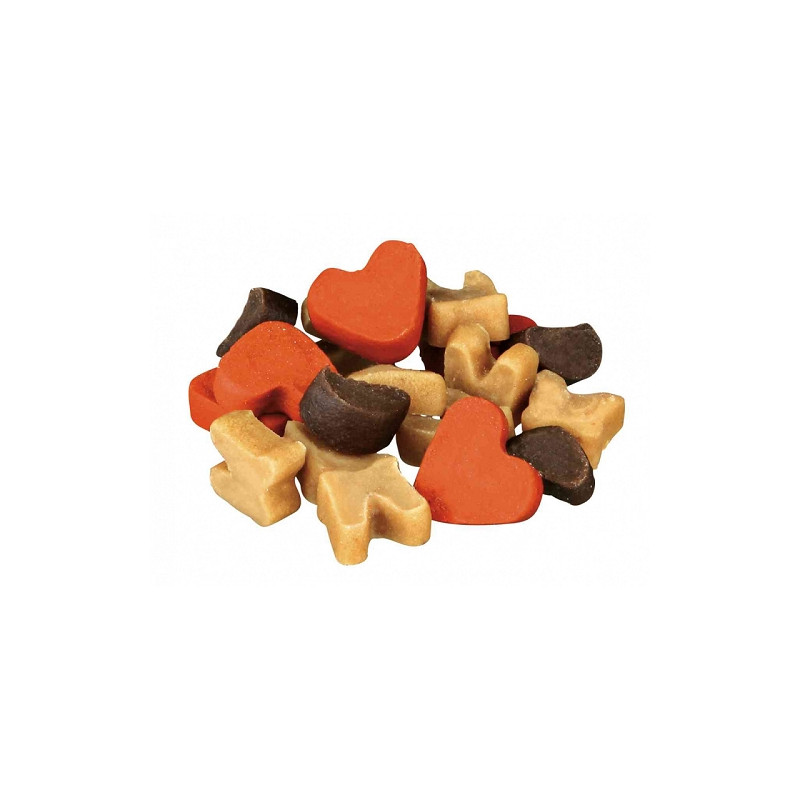 Trixie, Soft Snack Happy Mix