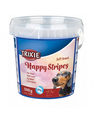 Trixie, Soft Snack Happy Stripes
