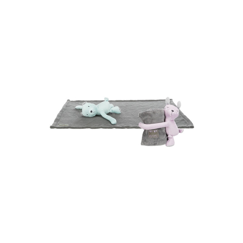 Trixie, Set Accogliente Junior Trixie, Set Accogliente Junior