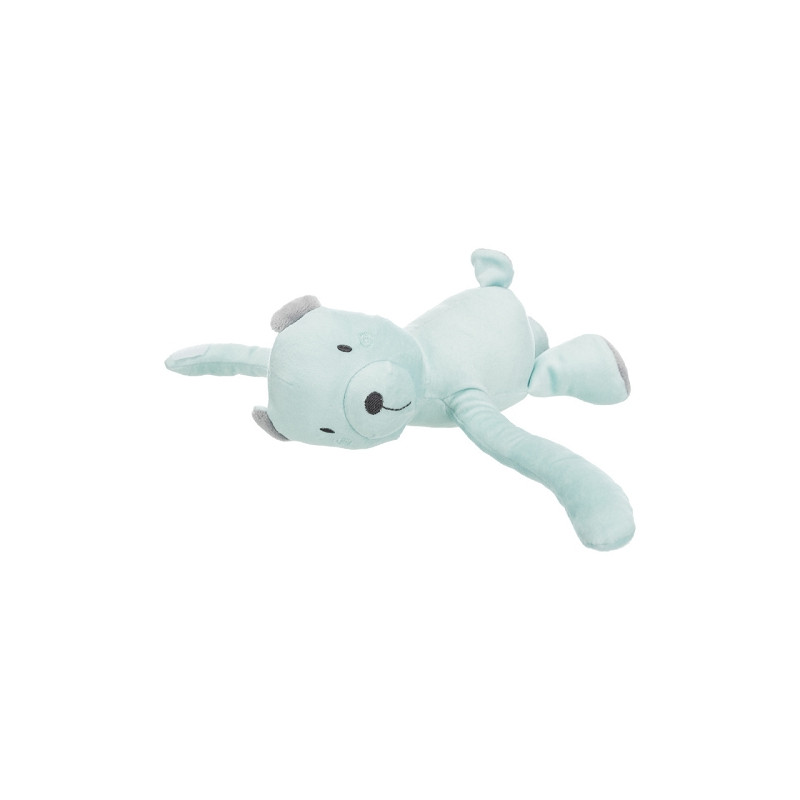 Trixie, Set Accogliente Junior