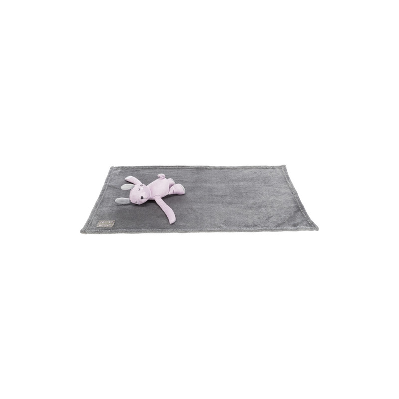 Trixie, Set Accogliente Junior