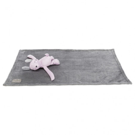 Trixie, Junior Cozy Set