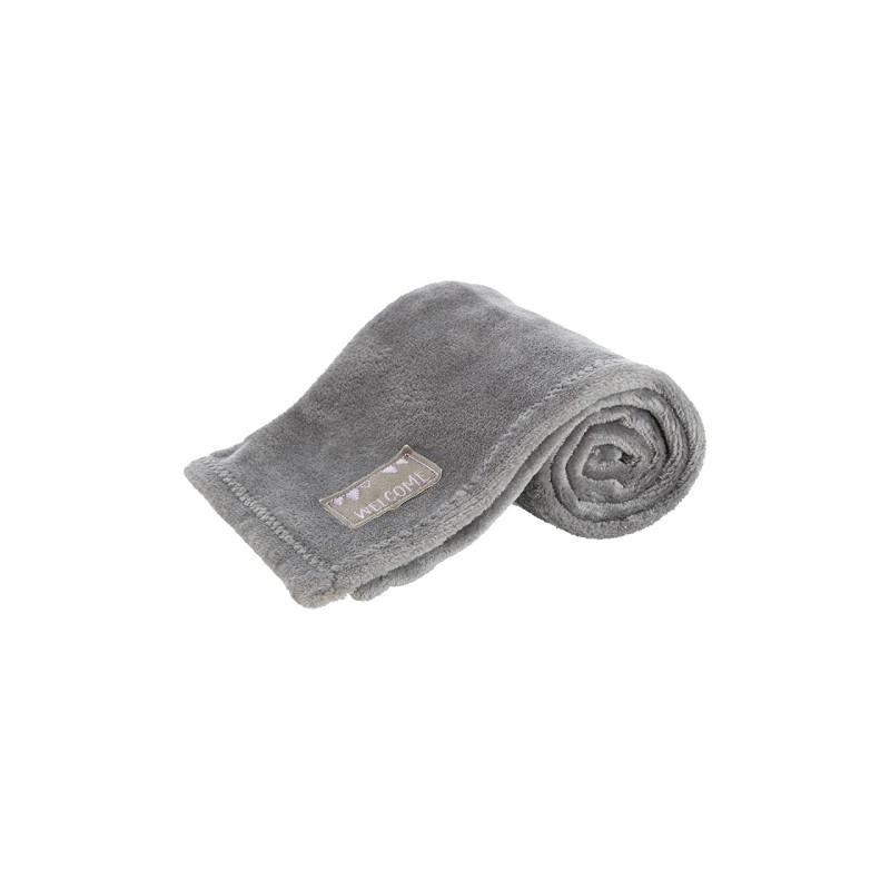 Trixie, Set Accogliente Junior