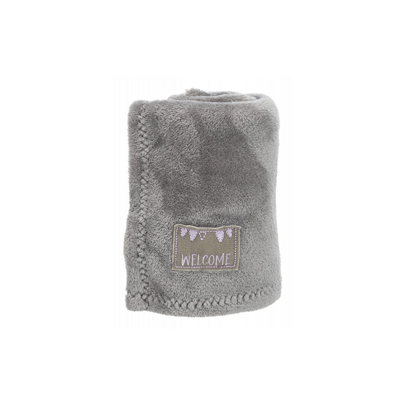 Trixie, Set Accogliente Junior