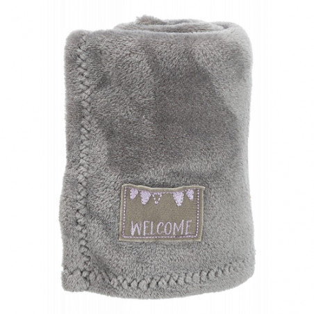 Trixie, Set Accogliente Junior