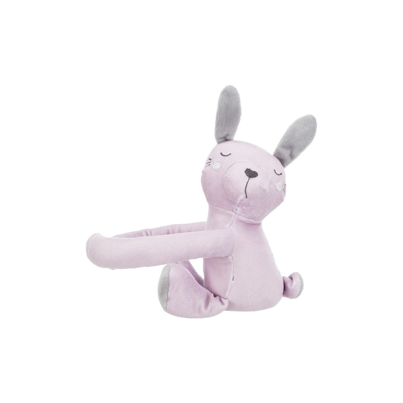 Trixie, Set Accogliente Junior