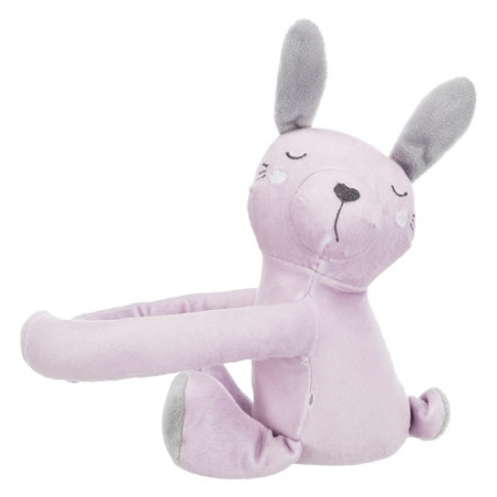 Trixie, Junior-Kuschelset