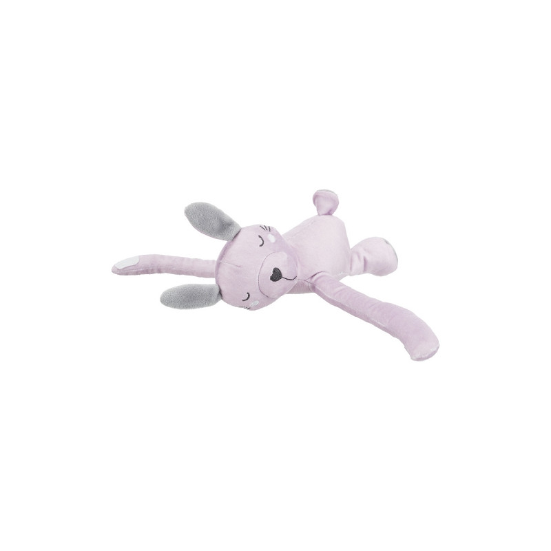 Trixie, Set Accogliente Junior