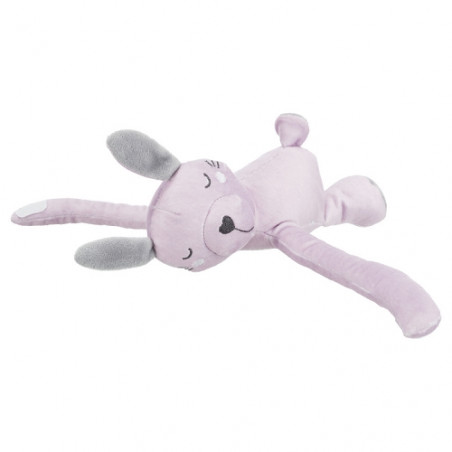 Trixie, Junior-Kuschelset