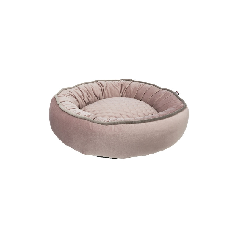 Trixie, Livia bed Trixie, Livia bed