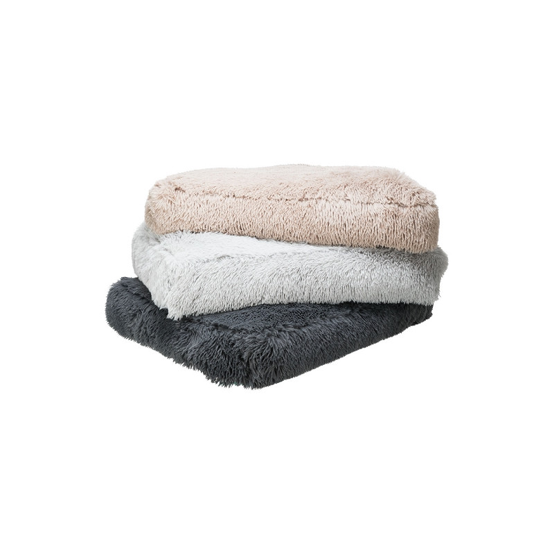 Trixie, Cuscino Sonny Trixie, Cuscino Sonny