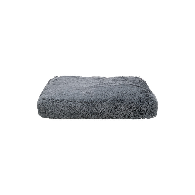 Trixie, Coussin Sonny