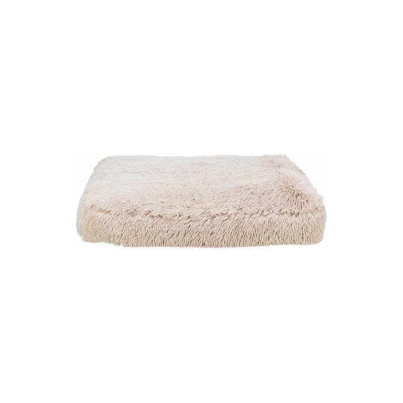 Trixie, Coussin Sonny