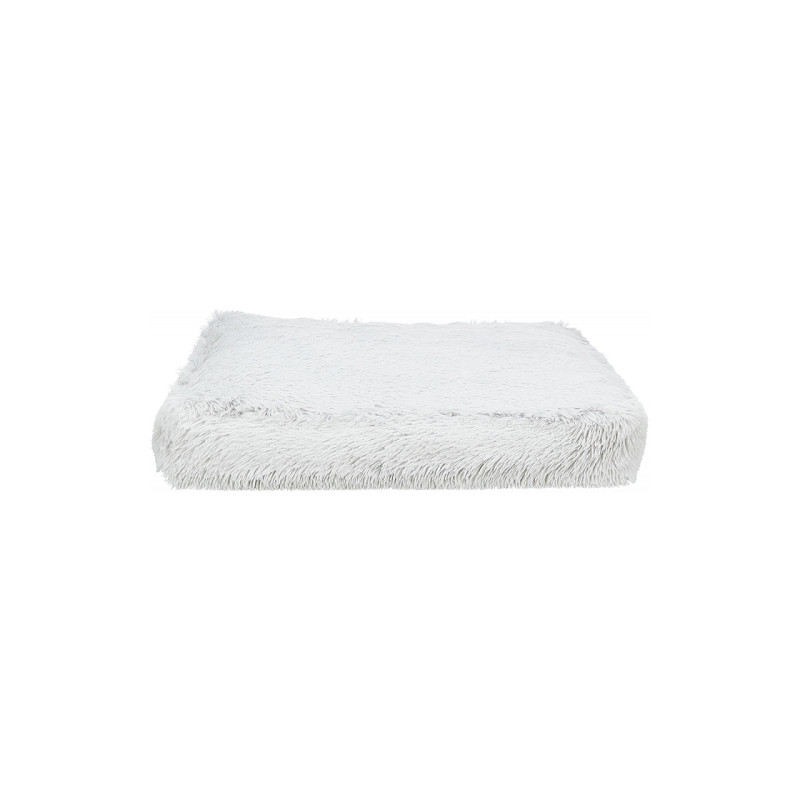 Trixie, Coussin Sonny